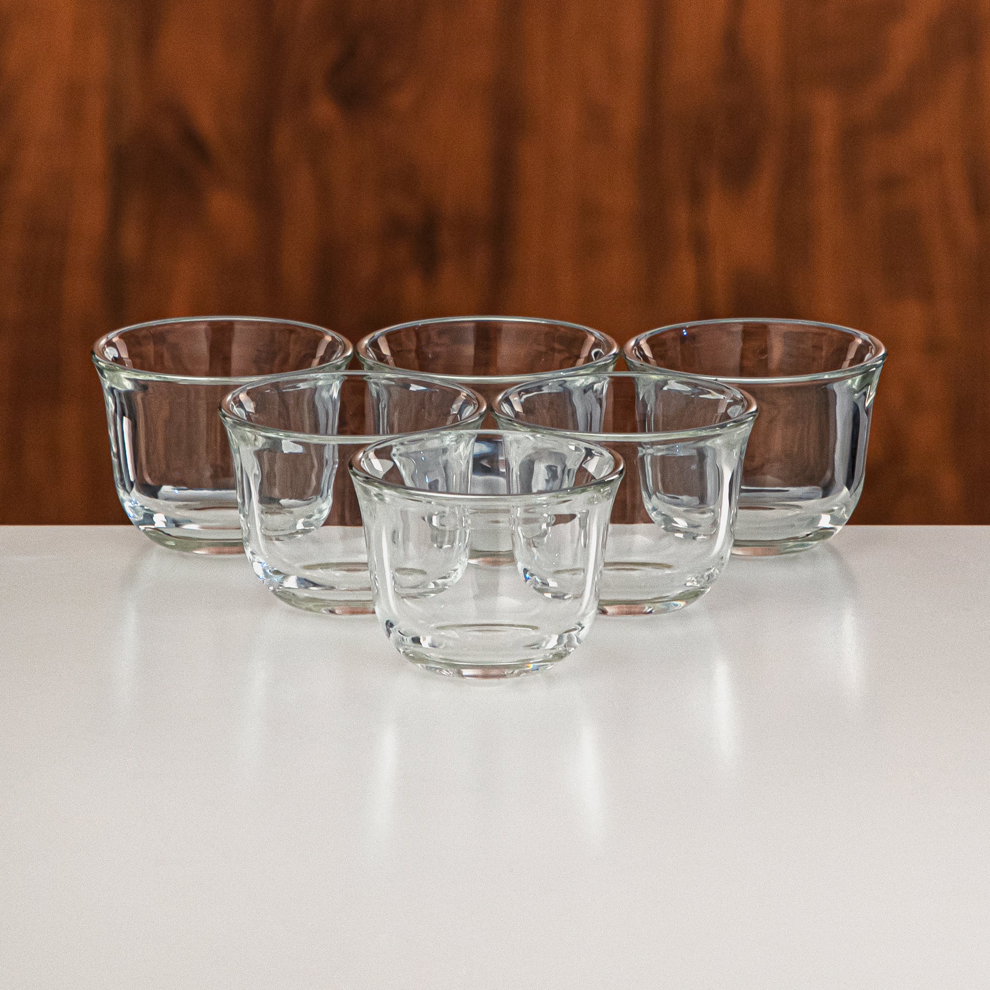 طقم ترامس المرجان بلمسة نهائية فضية عاكسة 21 قطعة (0.7L + 1L) (FG811-21 ALLC) – تقديم أنيق | رمضان و التجمعات