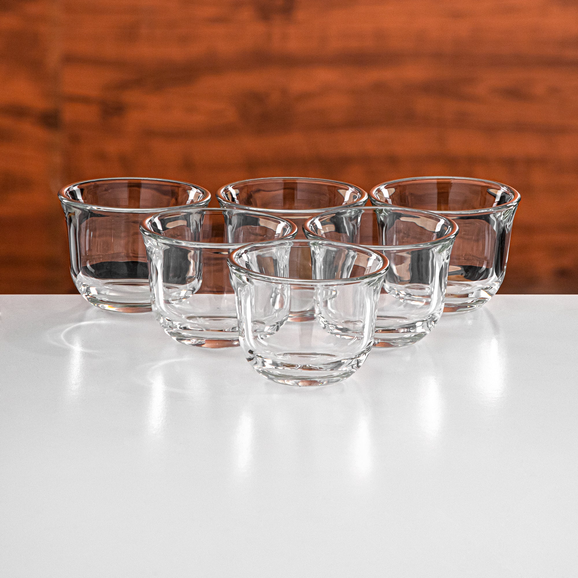 دائمًا المرجان طقم ترمس فاكيوم 0.5 لتر و 1 لتر فضي (FG815-21 ALLC)