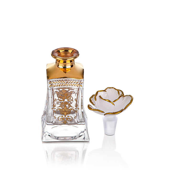 Almarjan 12.5 Tola Perfume Bottle - 72-000065